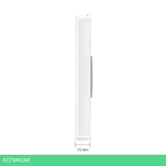 Точка доступа TP-Link EAP615-Wall