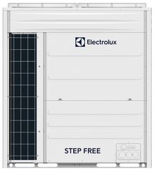 Наружный блок VRF системы Electrolux ERXY-725