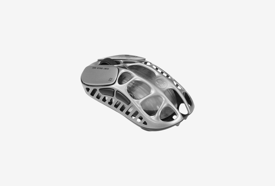 80004563_0426326100933