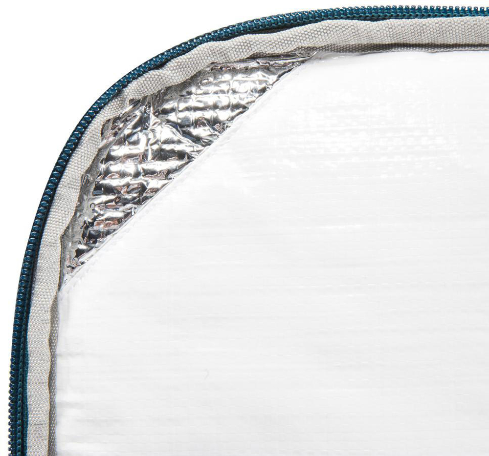 Сумка-термос Tatonka Cooler Bag M