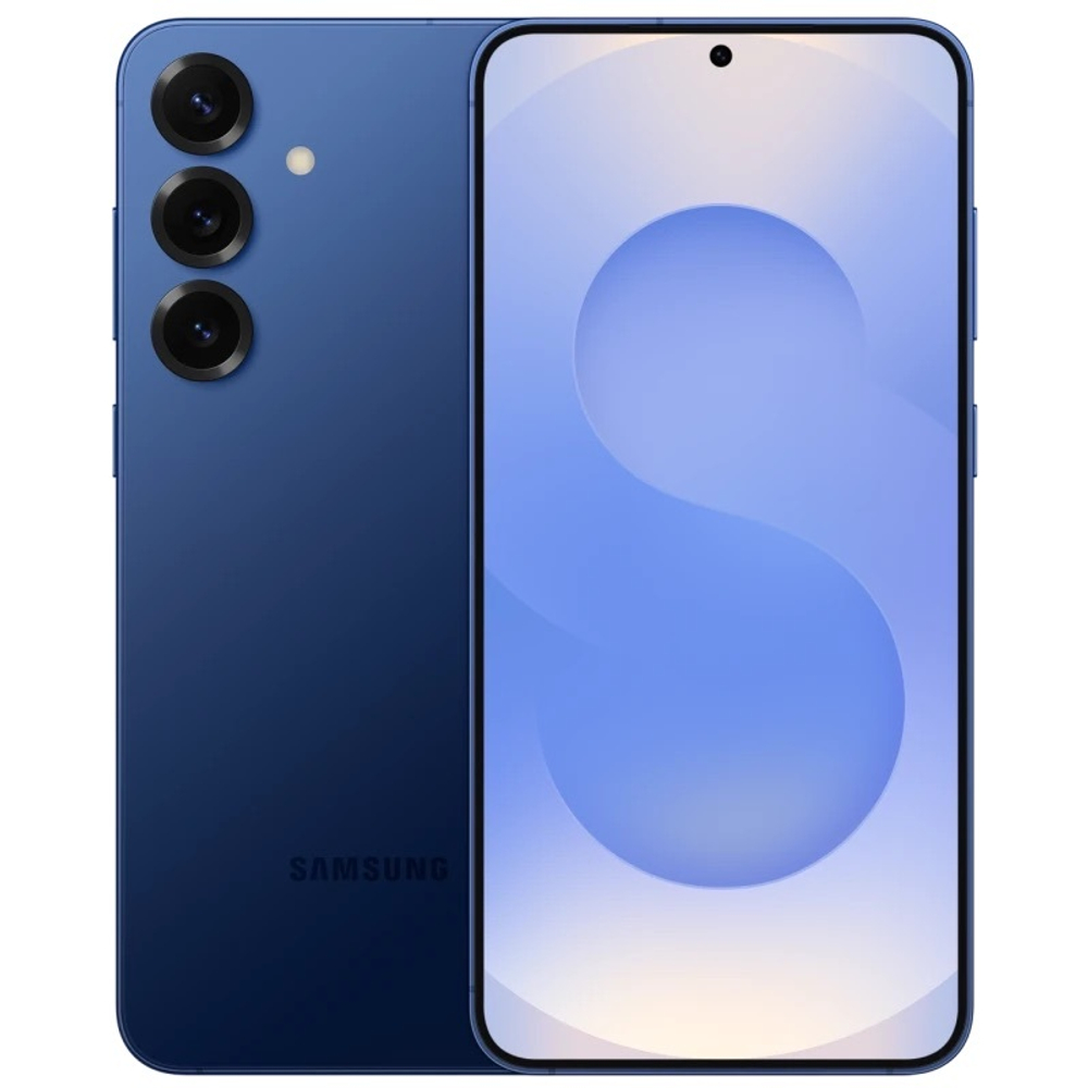 Смартфон Samsung Galaxy S25 ПОД ЗАКАЗ