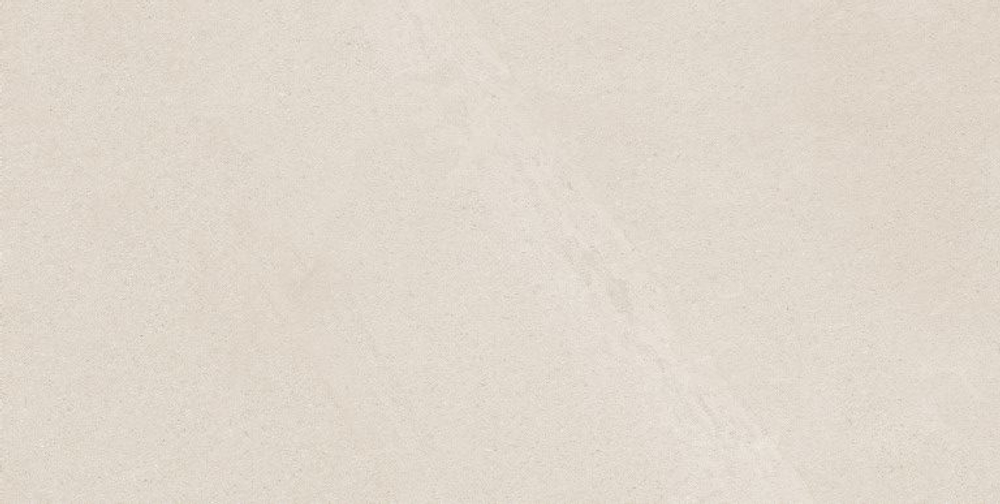 Керамогранит, MAIMOON, Urban Light, 1200x600 мм, матовая