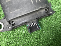 Датчик слепых зон Toyota Land Cruiser 200 (15-21)