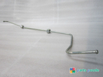 Трубка топливная / INJECTION PIPE АРТ: 932-308