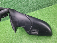 Зеркало левое Hyundai Solaris 2 (2017-2022) 5 конт