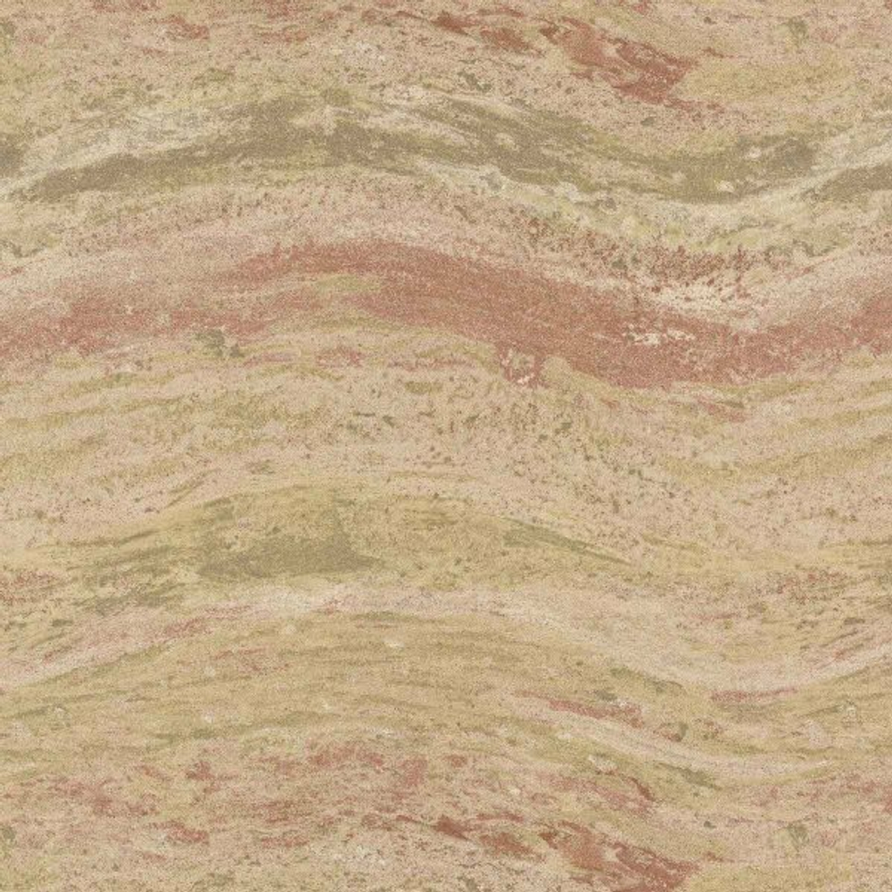 Обои Decori & Decori Carrara 2 83676 1.06x10