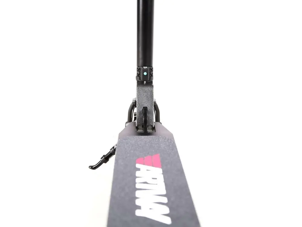 Электросамокат Artway AM-2478