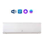 Сплит-система инверторного типа, комплект Electrolux EACS/I-18HVI/N8_19Y НС-1189224