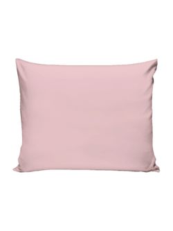 Постельное белье Milky Garden "Sherbet" 1,5-сп   наволочка 50х70 1шт Простынь  150х215 см  Пододеяльник 145х215 см