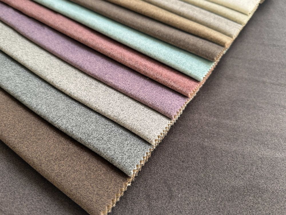 Коллекция Гермес