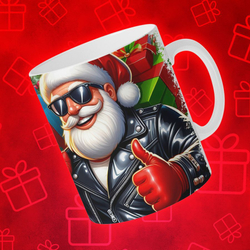 Новогодние