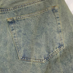 Джинсы Acne Studios