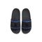 Nike Offcourt Slide 'Kentucky'