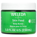 Weleda, Skin Food, масло для тела, 150 мл (5 жидк. унций)