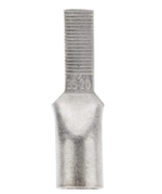 Наконечник  Rexant 07-8466