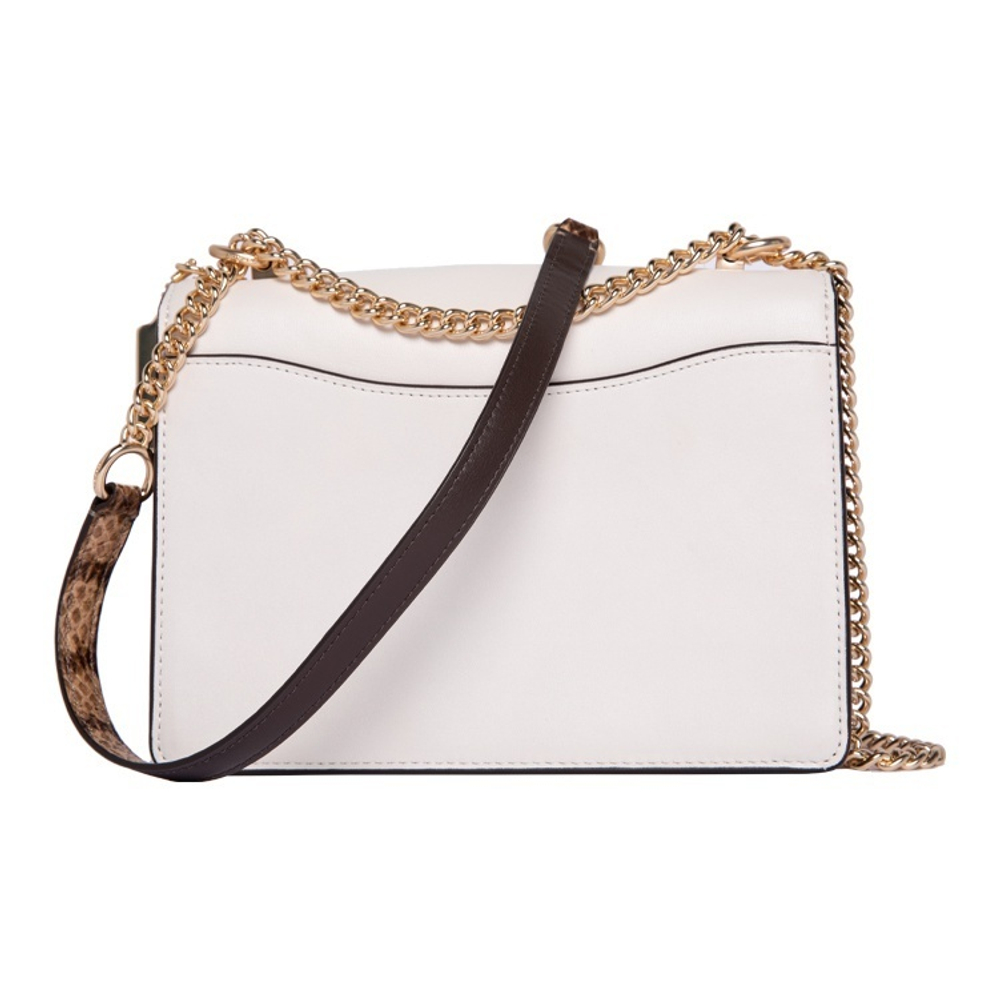 Сумка Coach Crossbody Bag, 1424-IMR2K