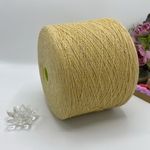 Olimpias 80% меринос 20% полиамид