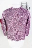 ДЖЕМПЕРА И КАРДИГАНЫ ПРЕМИУМ