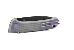 Нож складной Boker Plus 01BO924 FRND Grey