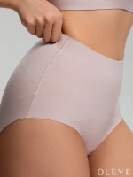 Трусики LP3112 Oleve