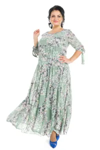 Платье 3260 Fabrika