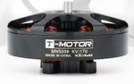Двигатель T-Motor MN5008 KV170 6-12S