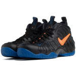 Кроссовки Nike, 624041-010