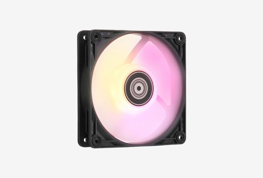 G52VS120BARGB20_0126709110854