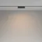 Трековый светильник Базис / Basis Exility 3000K 12Вт 120° Technical tr036-2-12w3k-b