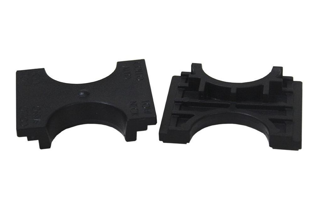 Укупорка кроненпробок VIK (d26-29mm)