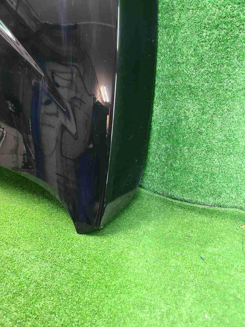 Капот Voyah Dream (2021-н.в.)