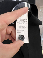 Рубашка Dolce&Gabbana