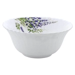 Салатник Лаванда 15 см