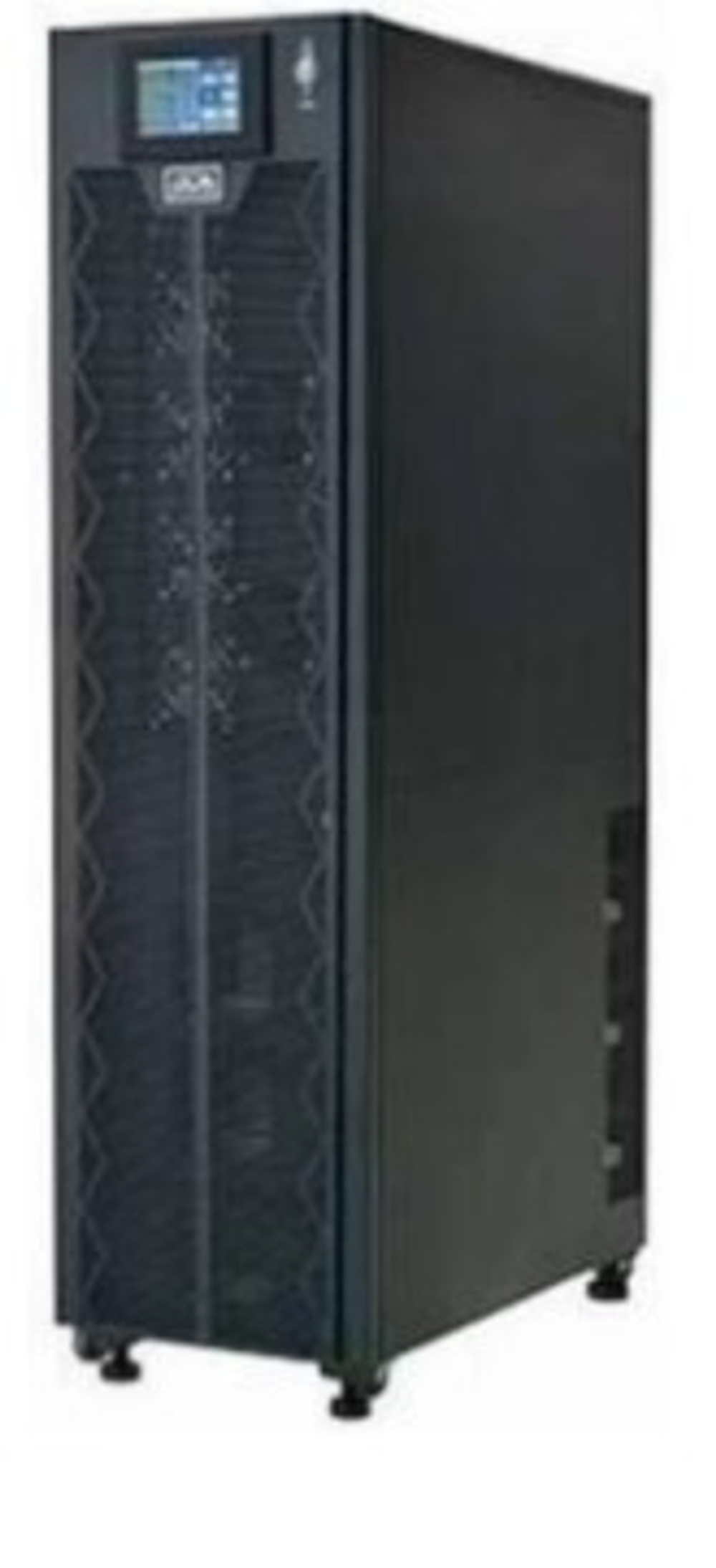 Источник бесперебойного питания Powercom VGD-II-PM30M