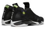 Кроссовки Jordan Air Jordan 14 Retro Indiglo 2016