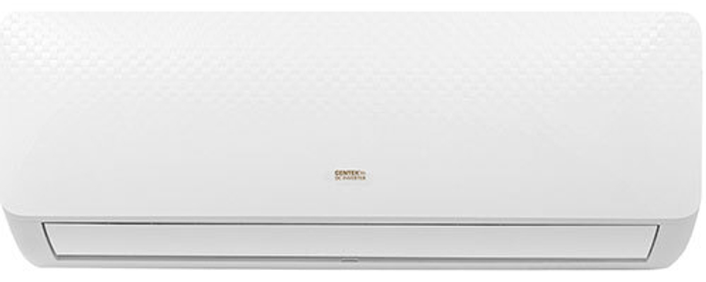Кондиционер сплит-система Centek CT-65CDC12 инвертор
