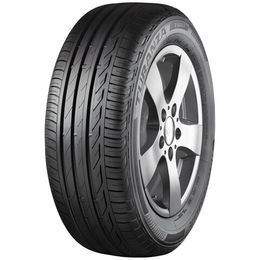 215/50R18