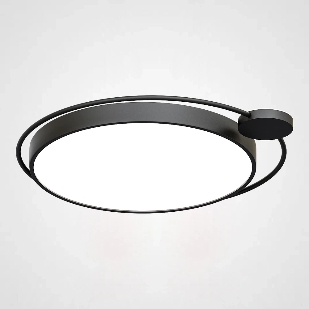 Потолочный светильник Imperiumloft DESTIN 193729-26