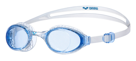 Очки для плавания Arena AIRSOFT