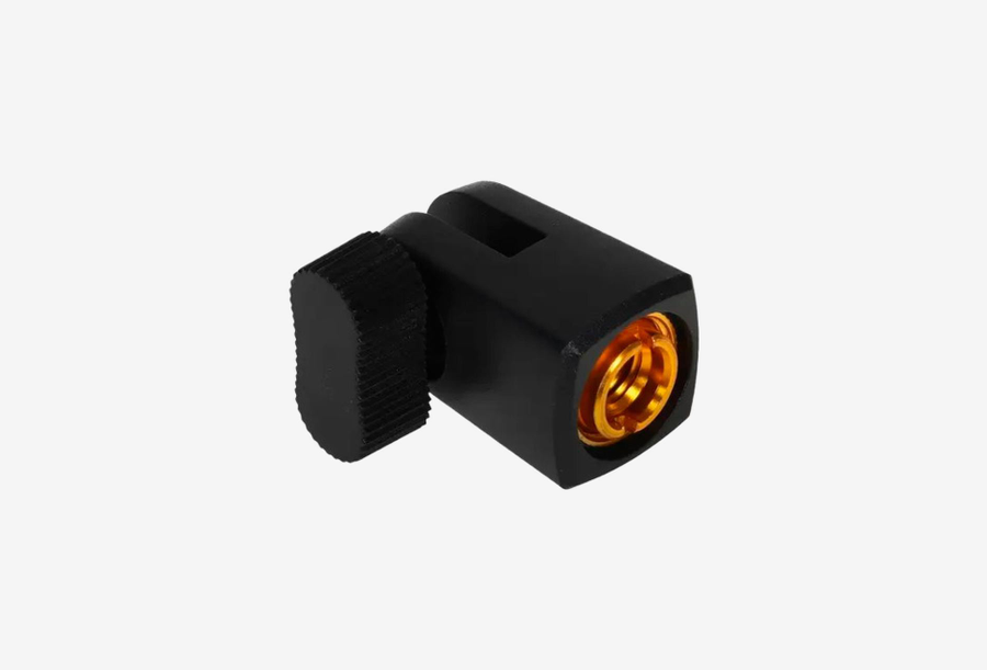A8 Black_0826529101742