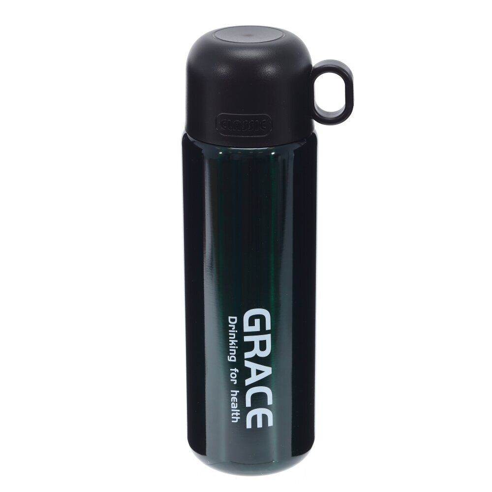 GAEM Термос, 680 мл, L9 W7,5 H25 см, 4в.