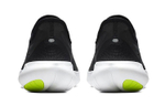 Кроссовки Nike Free Rn 5.0