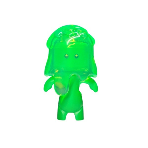 Зи-Блоб drm013