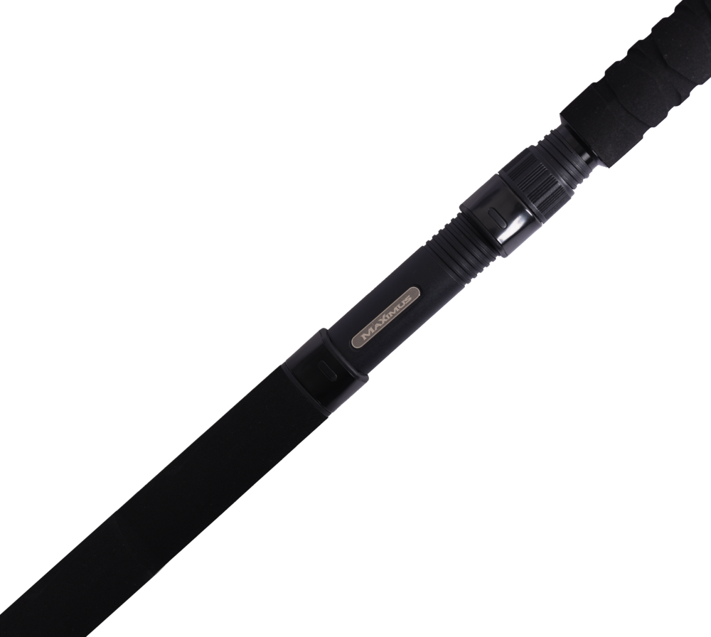 Удилище трол. Maximus REAPER 802ML  2.4m 10-25lb