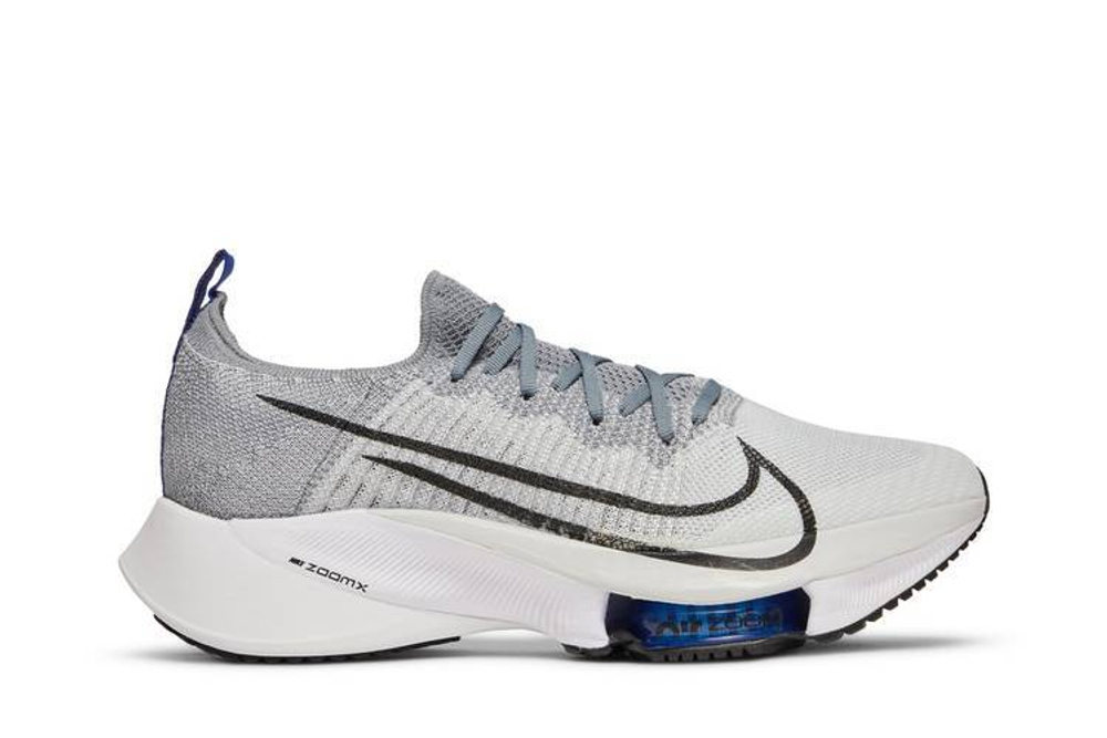 Кроссовки Nike Air Zoom Tempo Next Fk