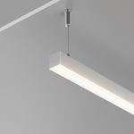 Профиль Led Strip 633012