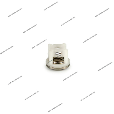 Клапан мойки тип 22