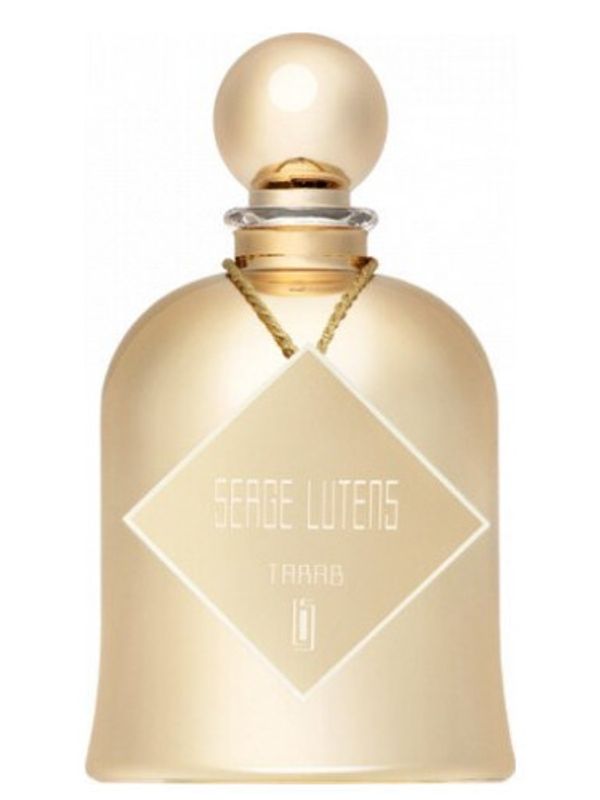 Serge Lutens Tarab