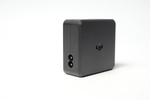 Блок питания DJI 100W Power Adapter 100W