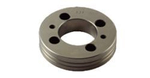 Ролик подачи B/Feed roller B